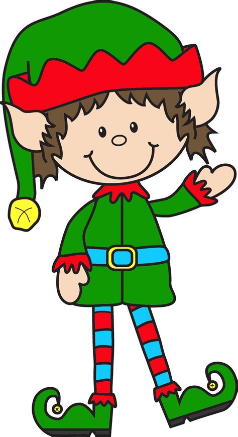 pictures of a christmas elf|christmas elf pictures to print.